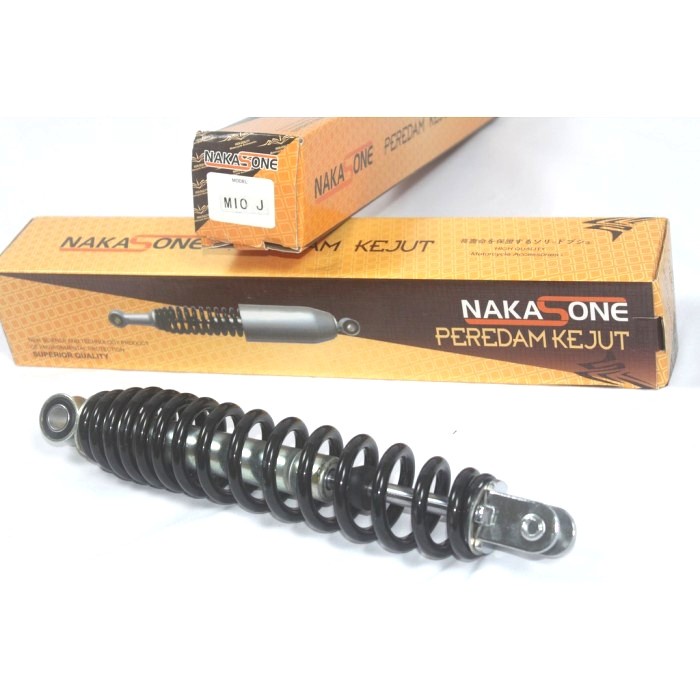 RSPS MONOSHOCK MIO J SHOCK MIO-J SHOCK BELAKANG MIO J NAKASONE