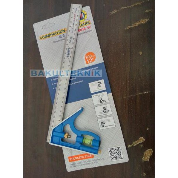 

PROMO PENGGARIS SIKU L WATERPASS 30CM PENGGARIS SUDUT -