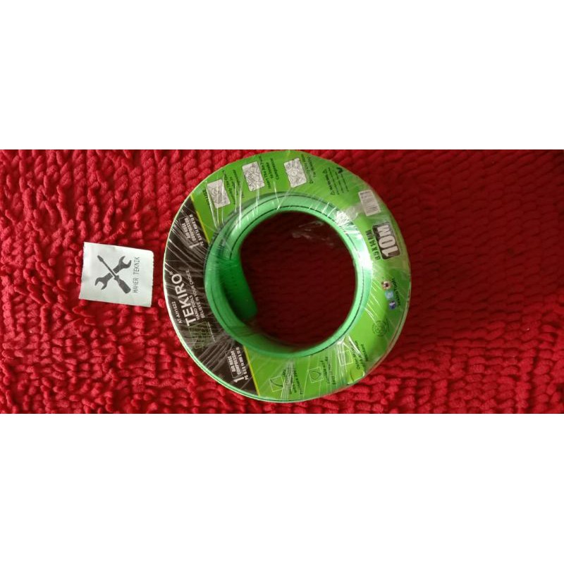 selang kompresor tekiro 10m