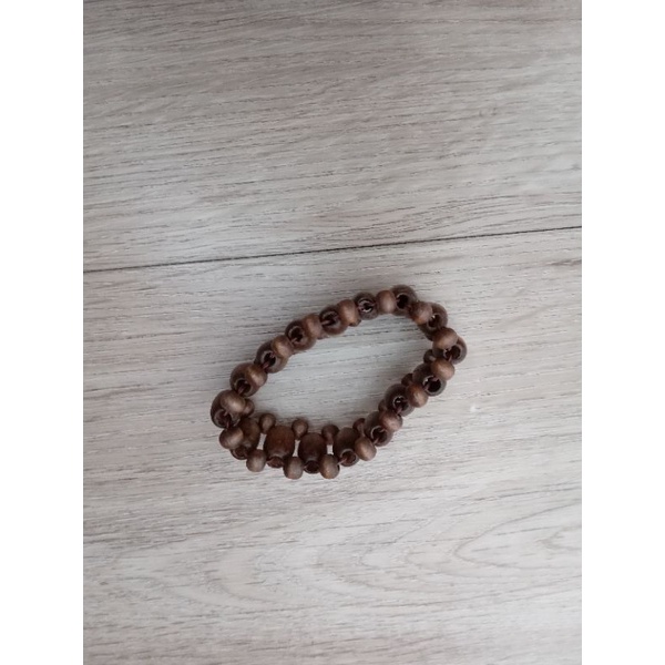 GELANG BALI ETNIK PRELOVED