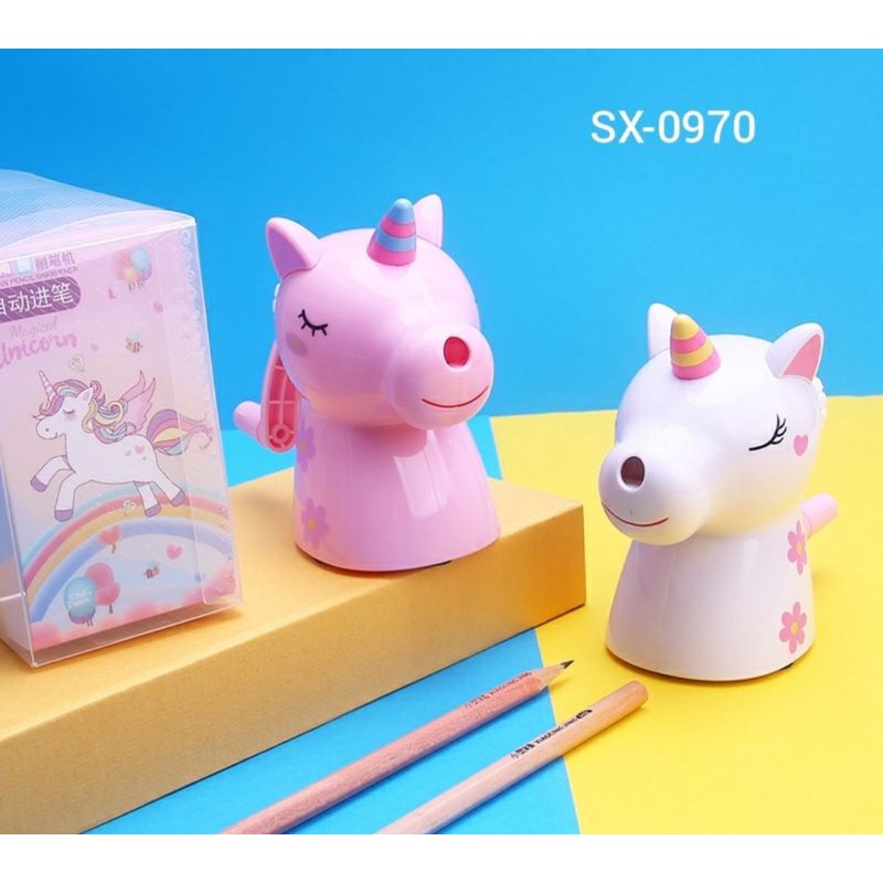 

rautan putar unicorn 0970