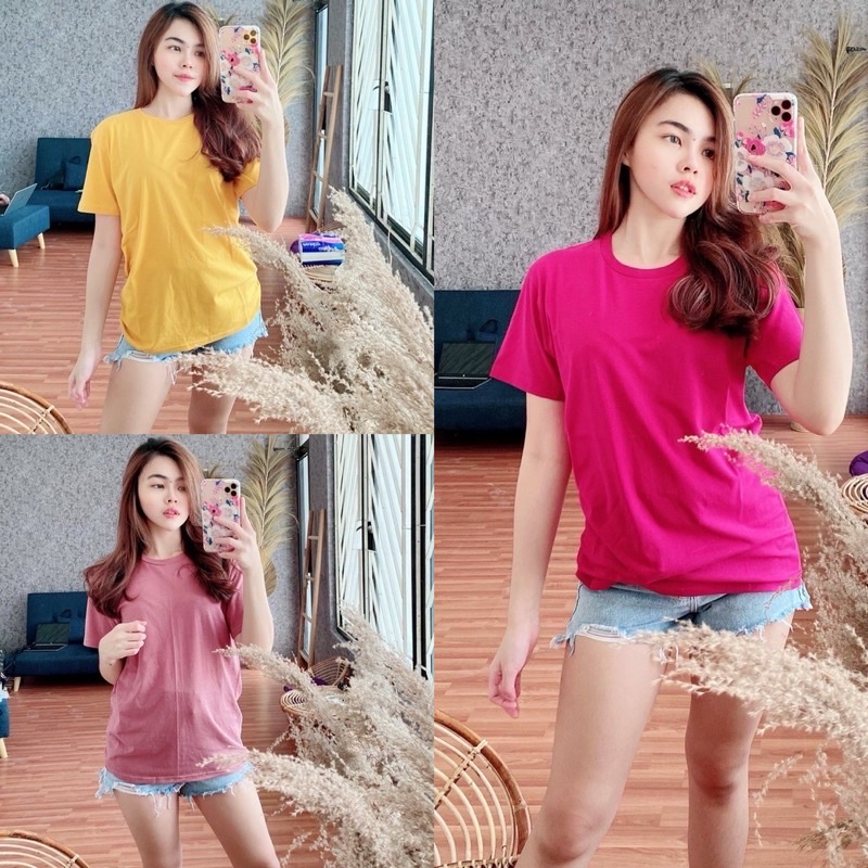 KAOS SPANDEX | KAOS WANITA | BAJU WANITA | BAJU SPANDEX | ATASAN WANITA | KAOS WANITA