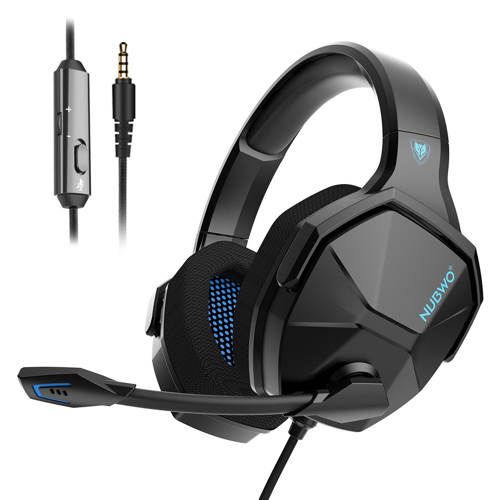 ps4 headset jack