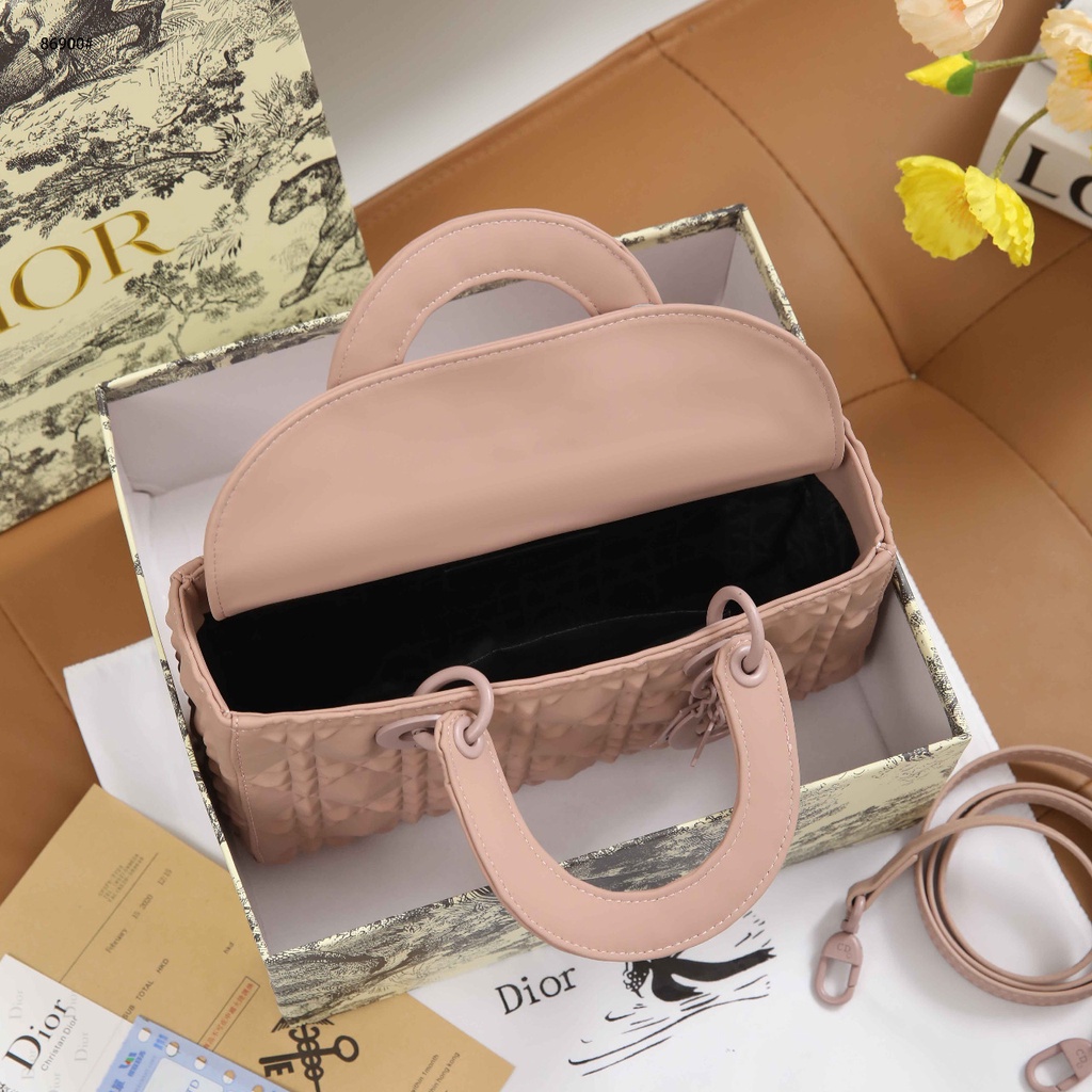 Lady Bag 86900