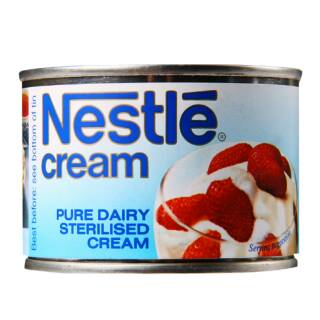 Harga nestle Terbaik - Mei 2020 | Shopee Indonesia