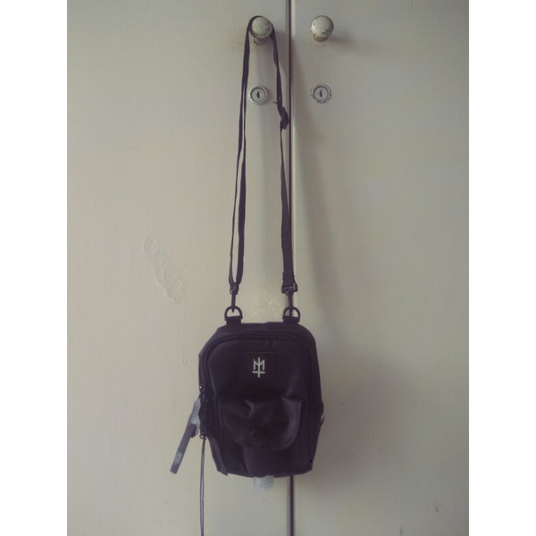 maternal disaster ghafa