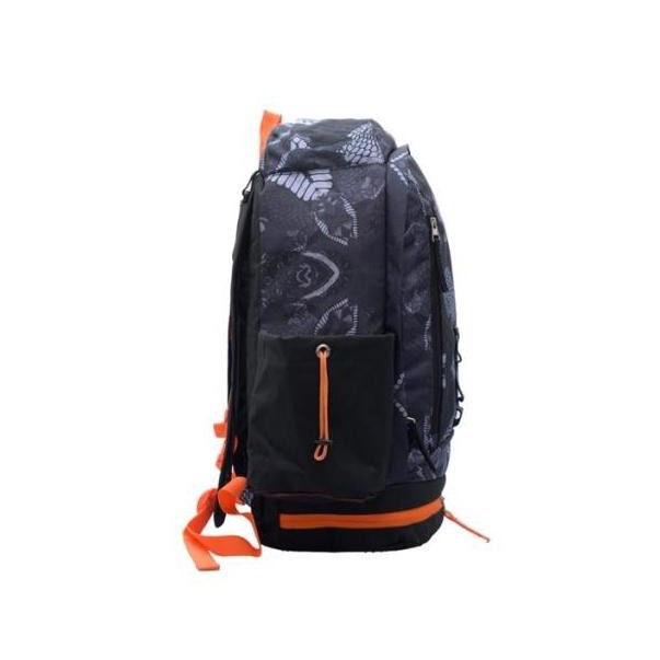 tas nike kobe /tas sekolah /tas ransel /backpack