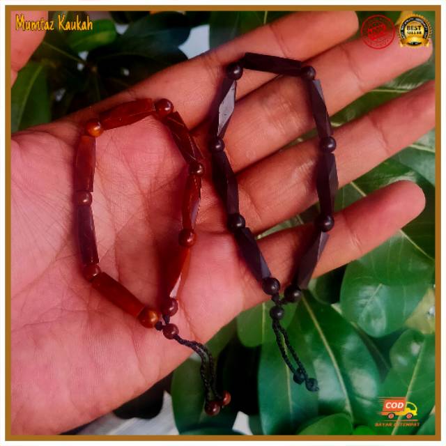 Gelang kaukah blimbing / gelang kaokah / gelang koka / gelang kokka / gelang kaoka / gelang kauka