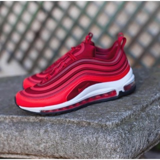 red 97