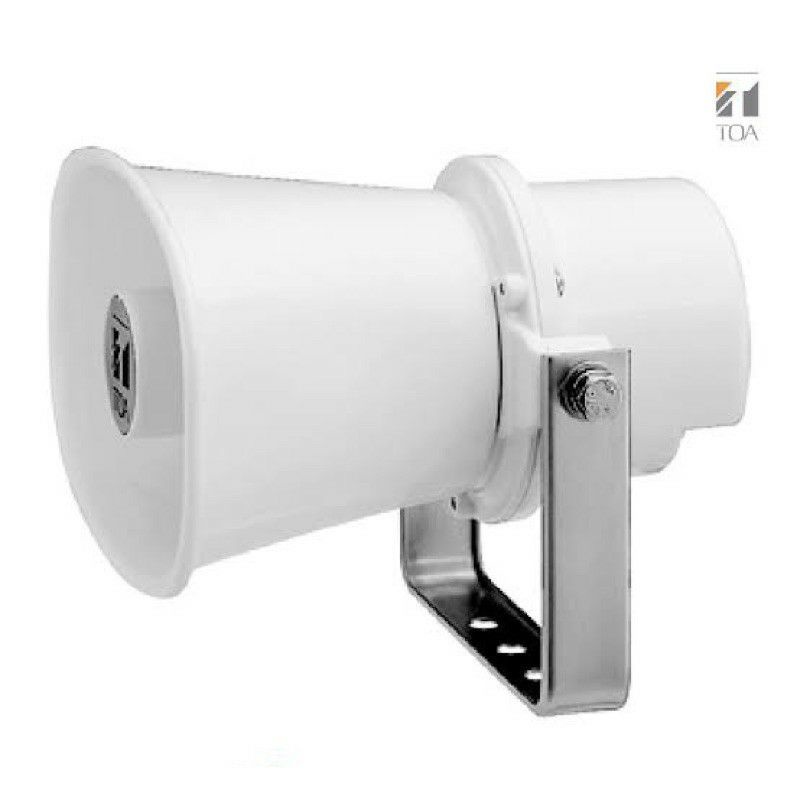 Corong Toa ZH-610S ORIGINAL TOA