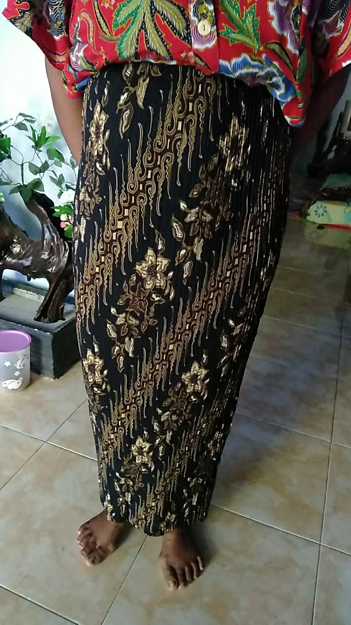 Wm>couple Batik Kera Sakti/couple Keluarga/couple Lemgan Panjang