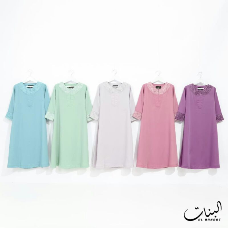 Princess Ameera Kids Al Banaat Arabian