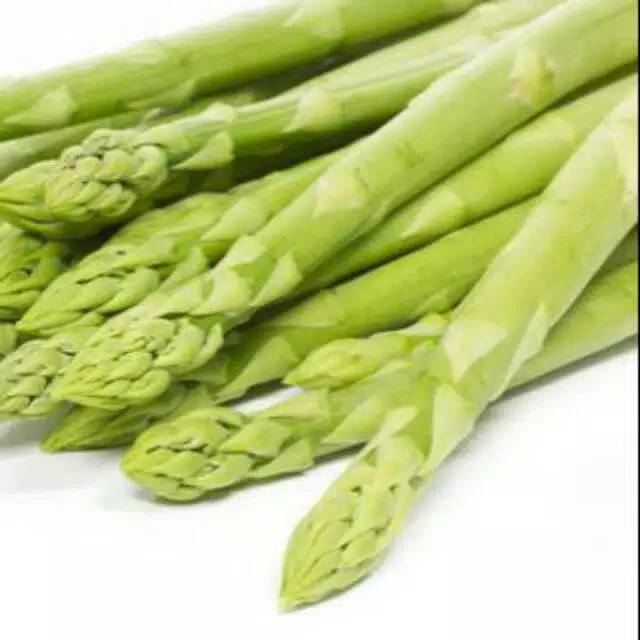 

asparagus500gram