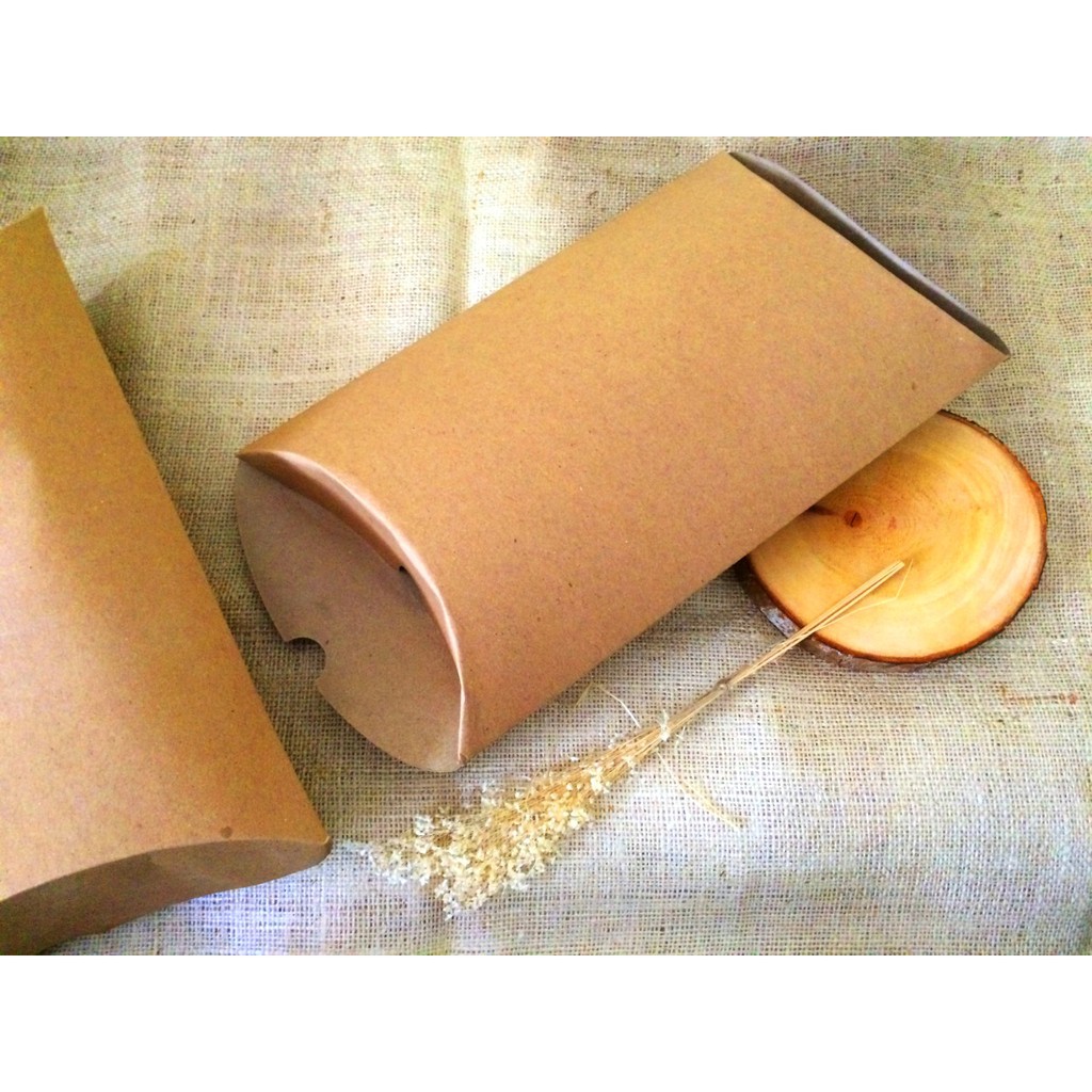 

pilowbox size L(28x8x35)