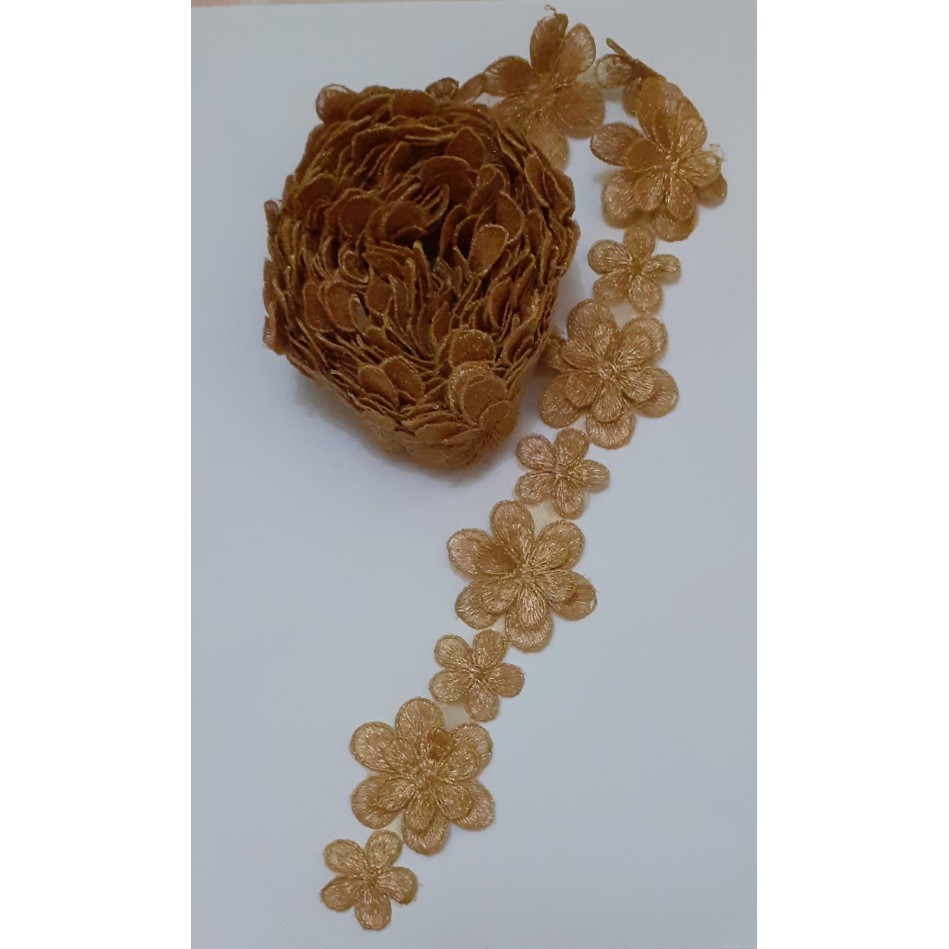 RENDA BORDIR MELKY RENDA BORDIR TERMURAH RENDA BORDIR TERLARIS RENDA BORDIR TASIKMALAYA RENDA BORDIR