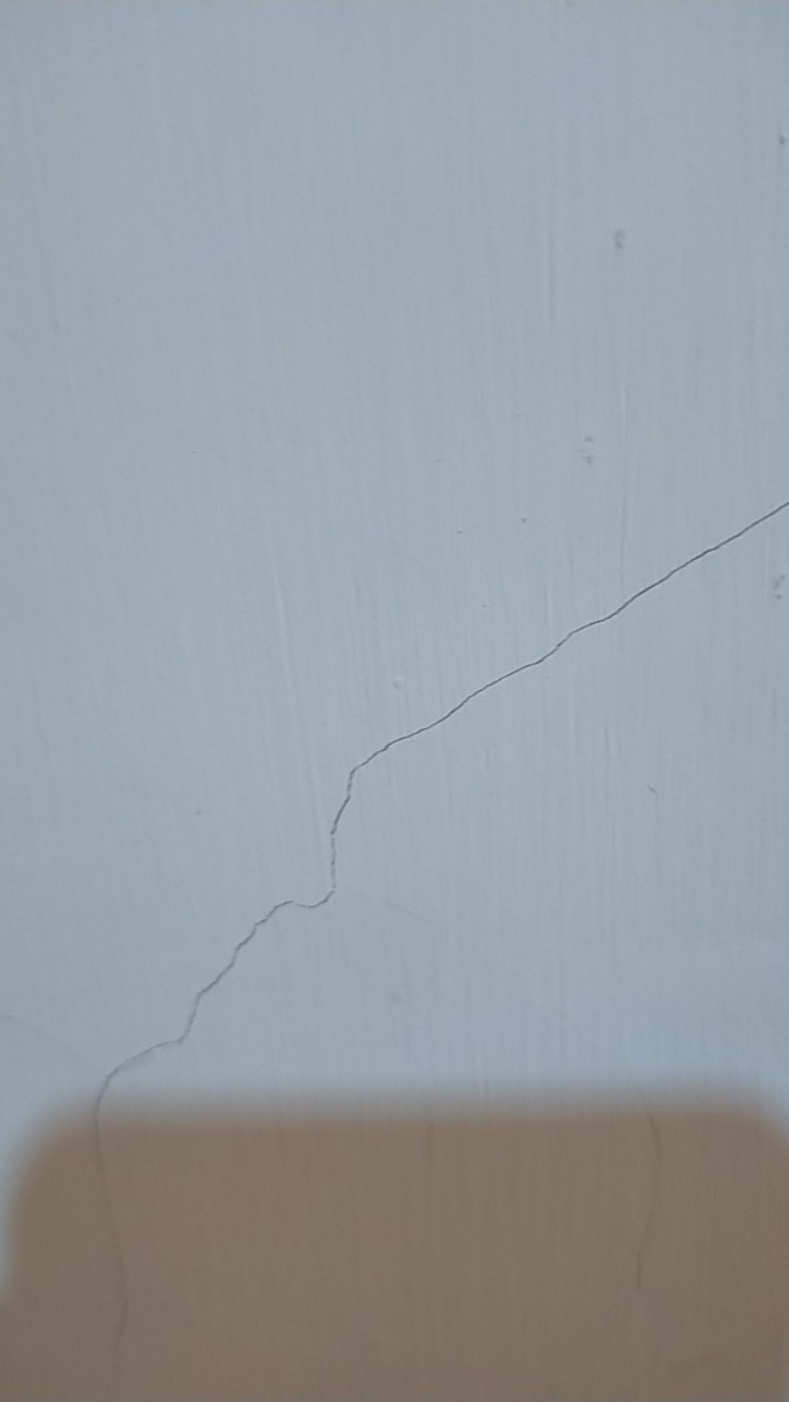 Kaligrafi Kiswah Non Payet