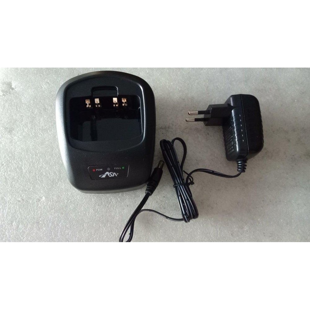 Unik Charger HT Weierwei VEV Starcom Firstcom dll Berkualitas