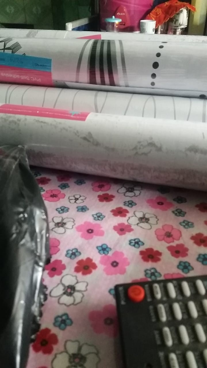 Plastik Beras 5 Kg ( C4 - C4 Raja - Pandan Wangi- Mentik Wangi-  Walet-  Apel -anggur - Pak Tani )