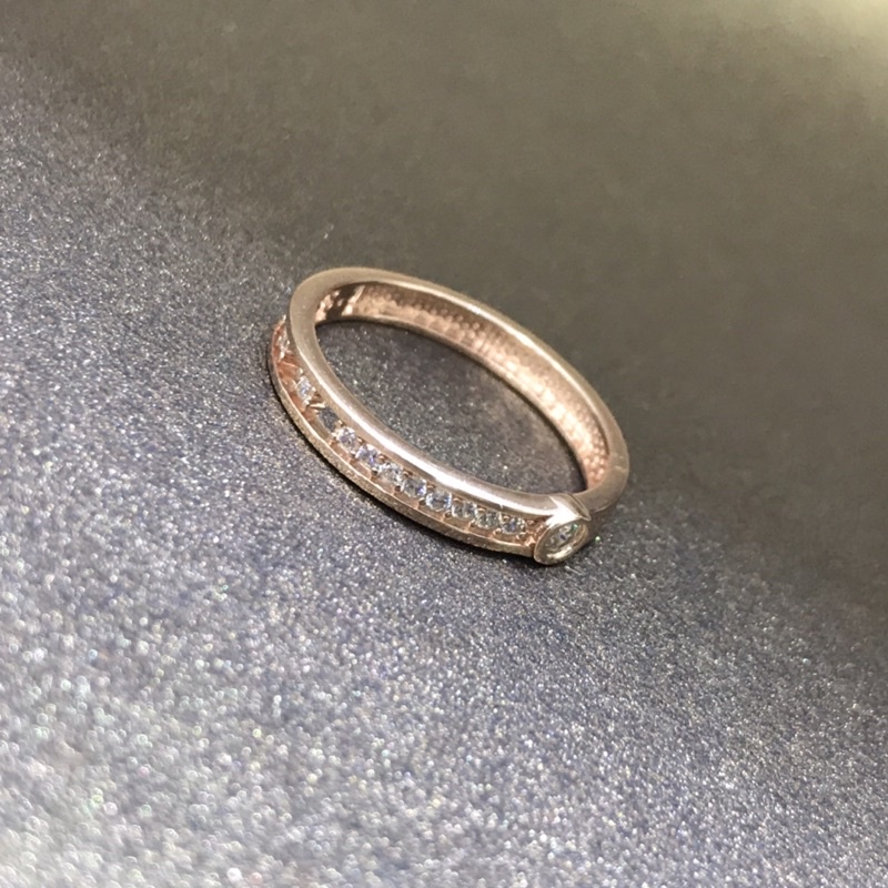 UBS CINCIN EMAS 750 CCE0701