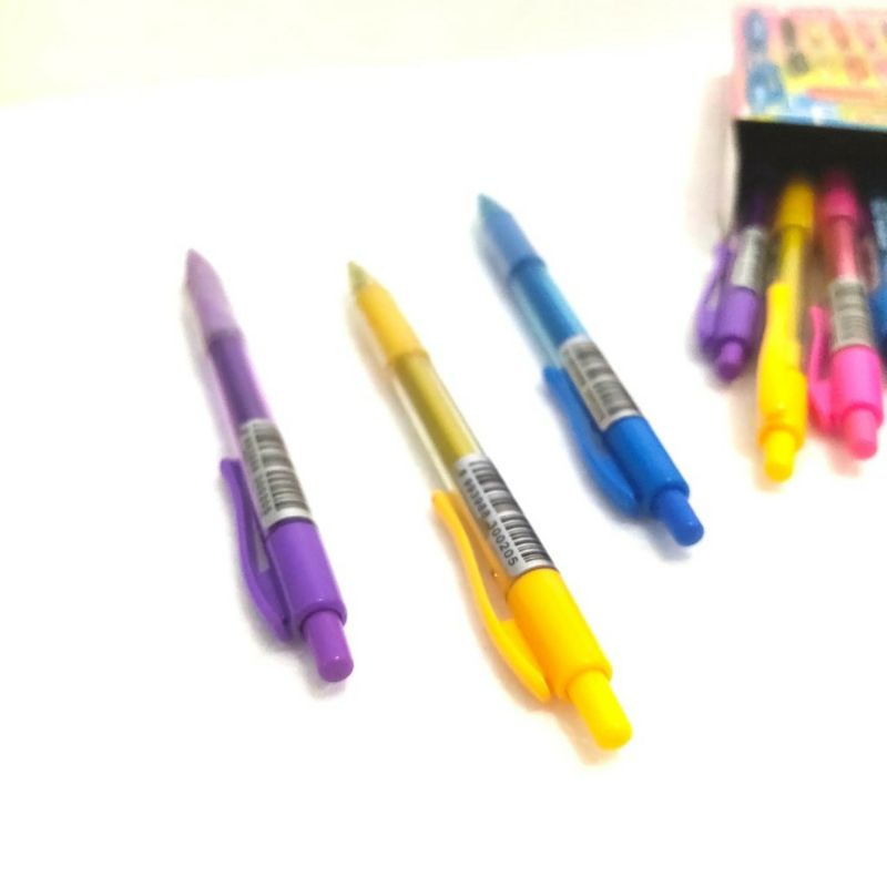 

Mechanical Pensil Joyko MP23