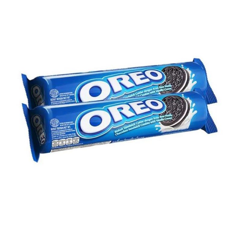 

oreo original