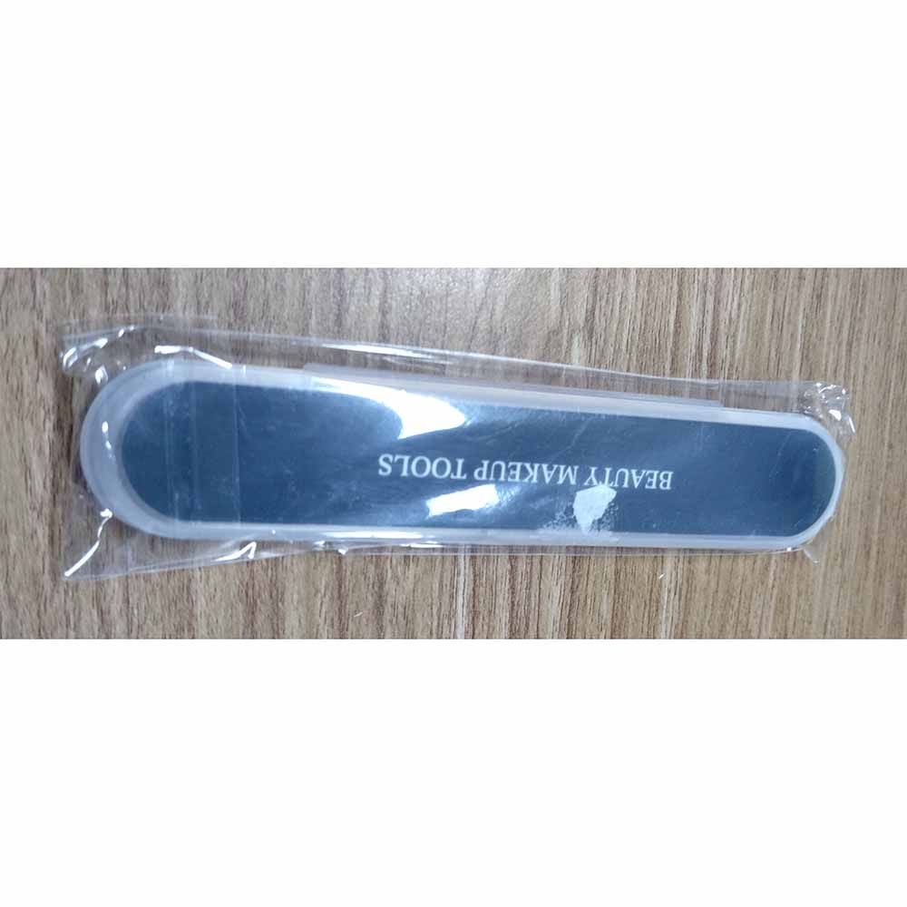 Bisa COD Set Pembersih Telinga Korek Kuping Ear Spoon Tool 10 PCS - Sumifun BA40