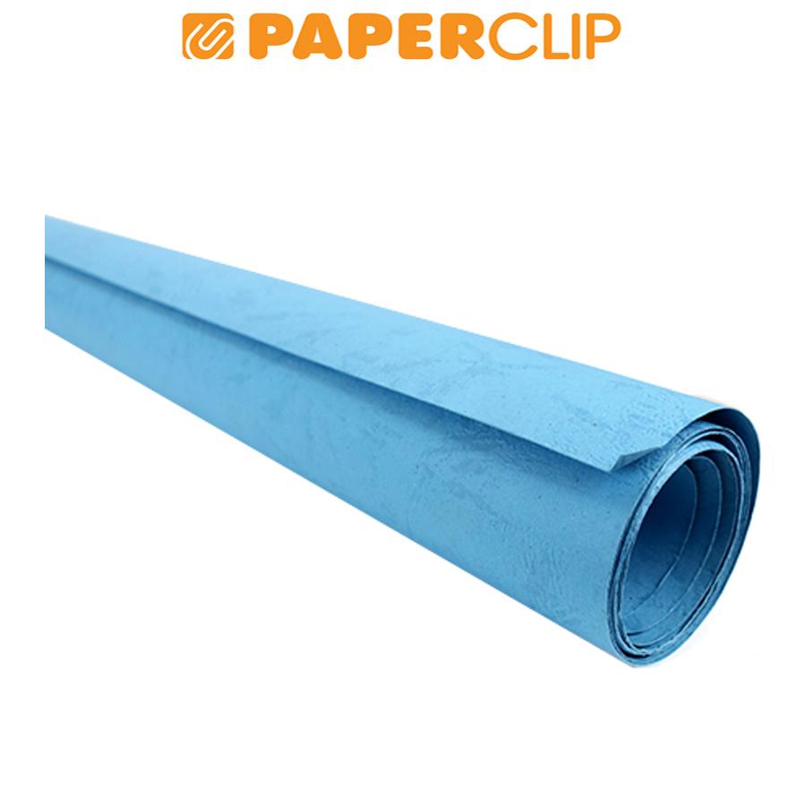 

KARTON BUFALO 80 CM X 110 CM BIRU TUA