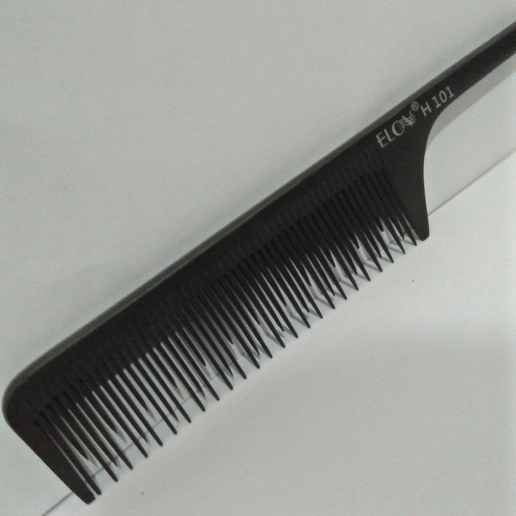 ELOV Sisir Sasak H101