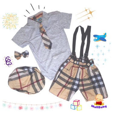 Setelan Baju Jumper Anak Bayi Umur 0 1 2 3 4 5 6 7 8 9 10 11 12 Bulan Stelan Baju Anak Bayi Laki Umu