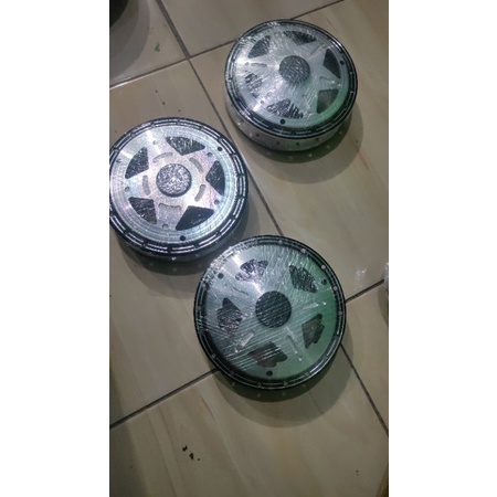 TROMOL BELAKANG MIO soul fino nuovo/TROMOL BELAKANG DRAG/TROMOL MIO DRAG/