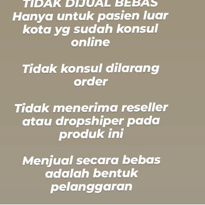 [OH1159] SERUM PAYUDARA COLAGEN || SERUM PENGENCANG PAYUDARA || BUST SERUM || BREAST SERUM BH6N