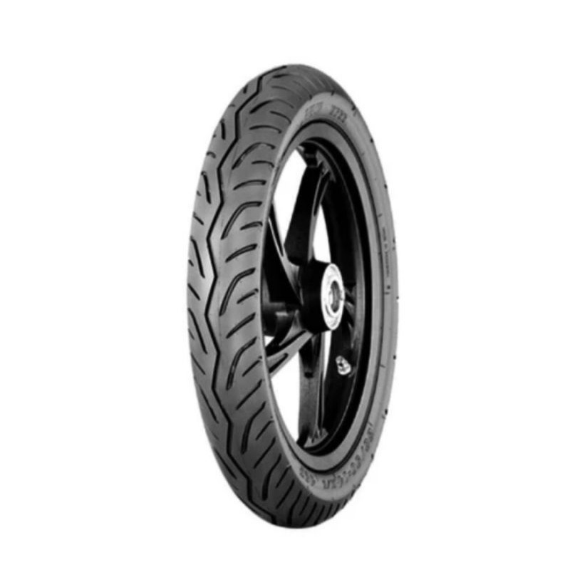 BAN IRC NF 66 80/90-14 TUBLES
