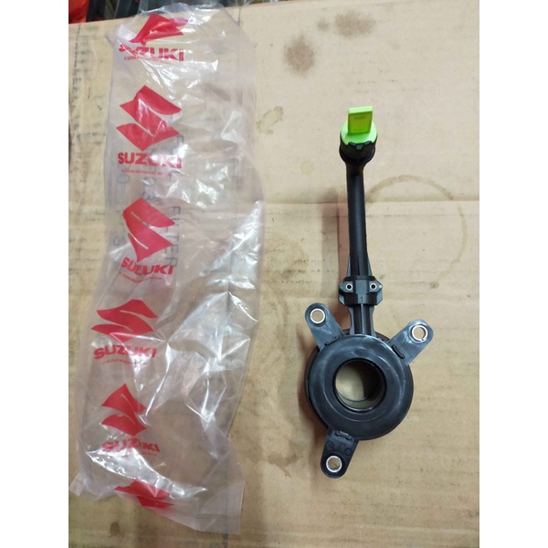 Deklahar Clutch Bearing Suzuki All New Ertiga XL7 ASLI SGP!