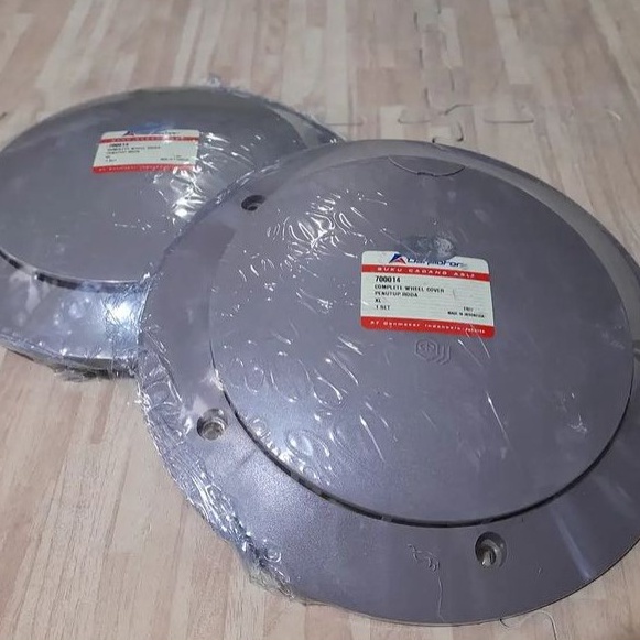 Dop vespa excel danmotor Original