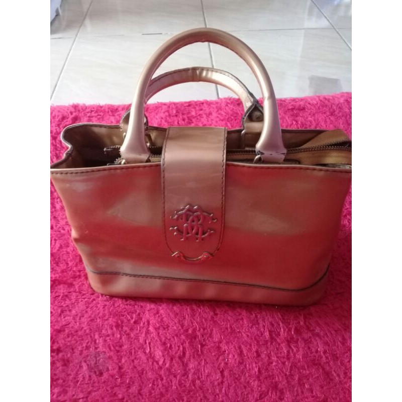 tas made in italy