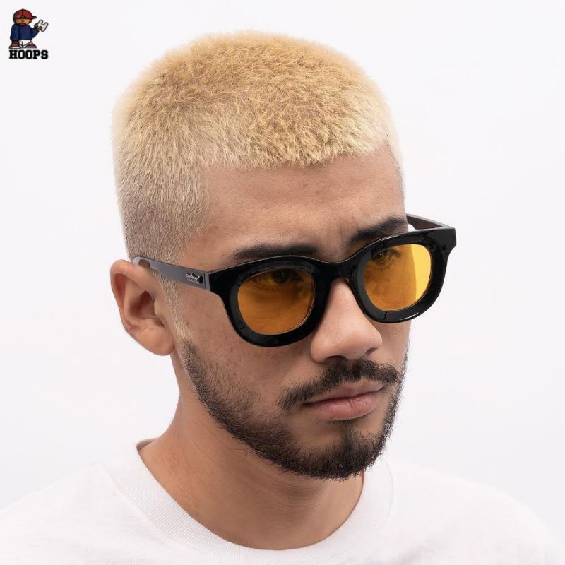 MATERNAL DISASTER "OBVA YL" KACAMATA - HOOPS BANJARMASIN (TERBARU)