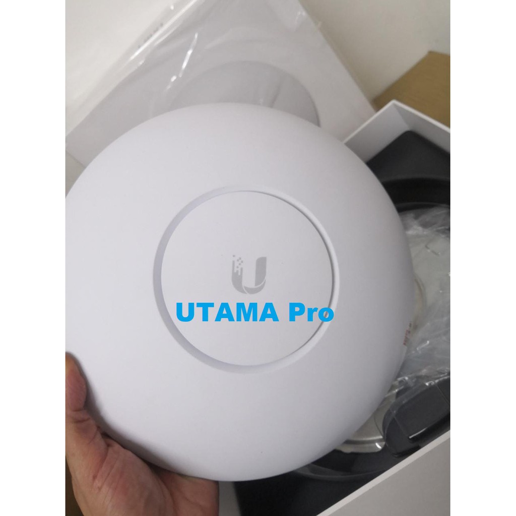 UBIQUITI UNIFI AP XG UAP XG
