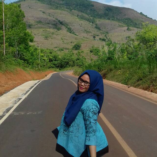 pudjalo