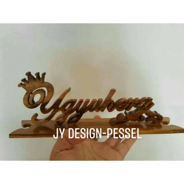Papan Nama Ukiran Nama Dari Kayu Gambar Ukiran Kayu Papan Nama Ukiran Nama Dari Kayu Gambar Ukiran Kayu