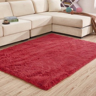 Karpet Pillow - SURPET PILLOW versi TEBAL