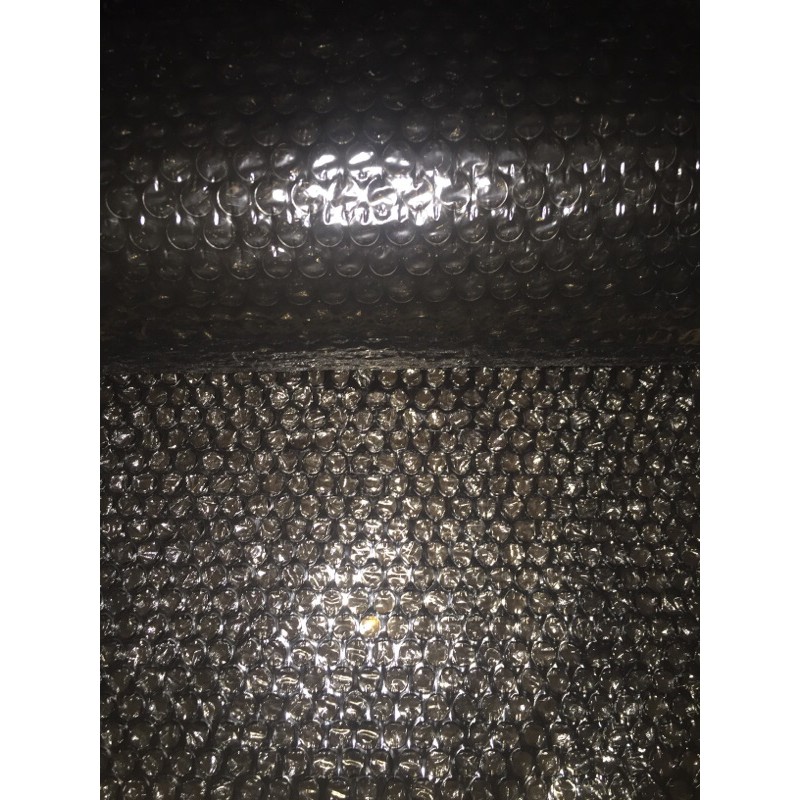 

Bubble wrap