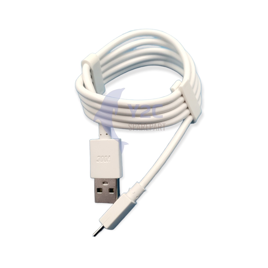 KABEL DATA OPPO VOOC MICRO USB ORIGINAL OEM FLASH CHARGING 2A KUALITAS PREMIUM / KABEL USB CHARGER / F1 F1F F1S F3 F3+ F5 F7 F9 A3S A33 A37 A39 A7 A5S NEO 7 NEO 9 NEO 10 RENO FIND X