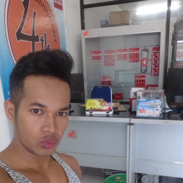 ronny_runway
