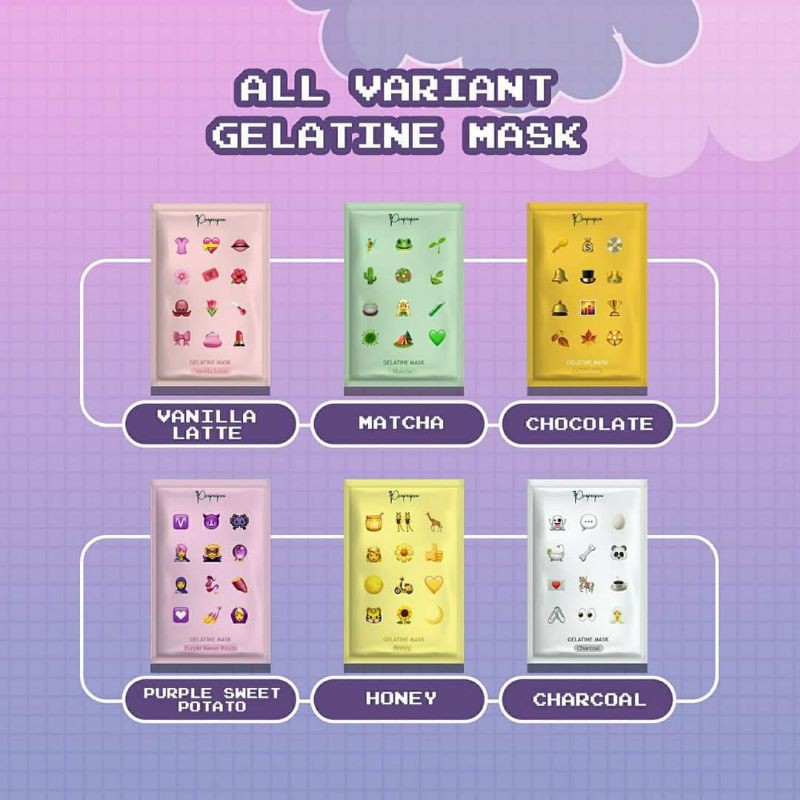 GelatinMaskPoupeepou