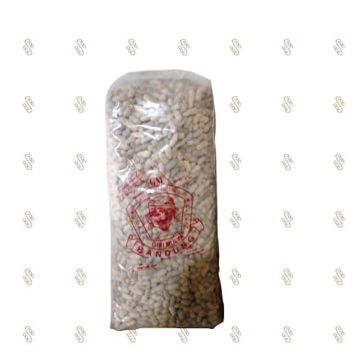 

Kacang Sangrai Cap Giri Mulya 3.9kg