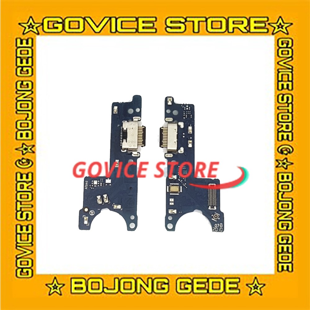 FLEXIBLE CHARGER PAPAN CHARGER SAMSUNG A11