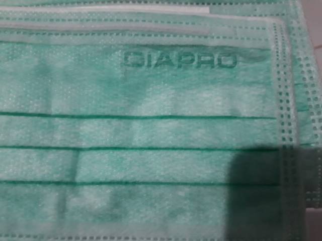 masker  l  masker diapro  l  masker diapro isi 50