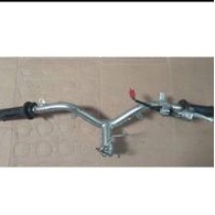 Stang Yamaha Mio m3 Original