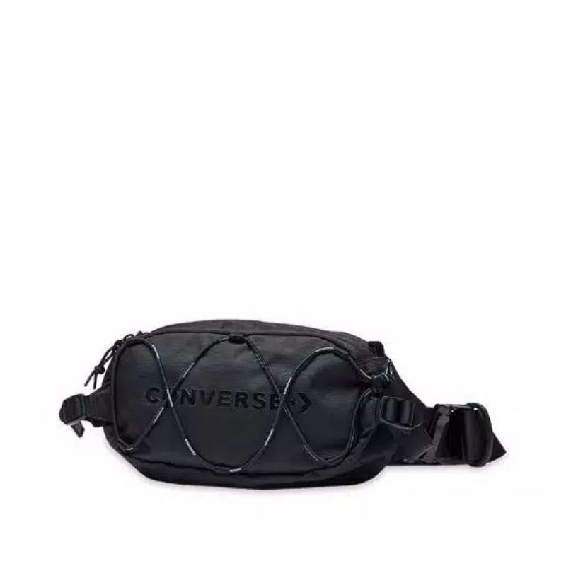 TAS SLEMPANG/SLING BAG/SWAP OUT CONVERSE ORIGINAL-TERMURAH