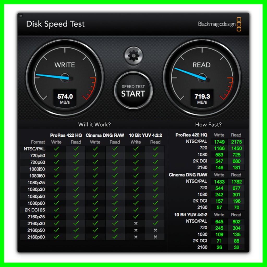 SSD Transcend 820 240GB JetDrive820 PCIe (Bonus Extra)